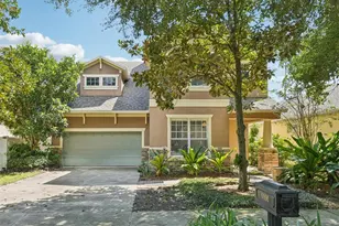 6891 Northwich Dr, Windermere, FL 34786 - Photo 1