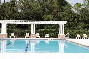 6891 Northwich Dr, Windermere, FL 34786 - Photo 39