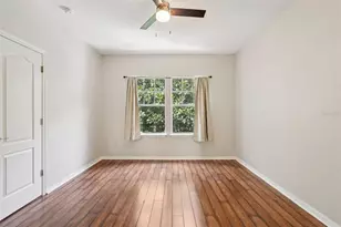 6891 Northwich Dr, Windermere, FL 34786 - Photo 25