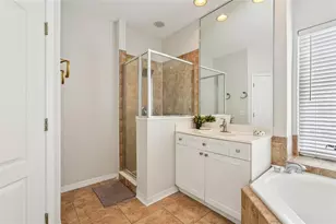 6891 Northwich Dr, Windermere, FL 34786 - Photo 21