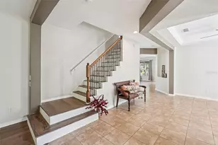 6891 Northwich Dr, Windermere, FL 34786 - Photo 3