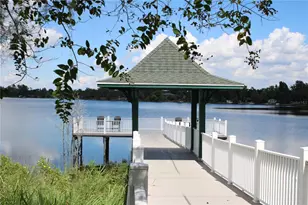 6891 Northwich Dr, Windermere, FL 34786 - Photo 35