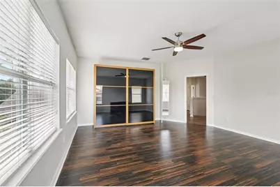 6891 Northwich Drive, Windermere, FL 34786 - Photo 29