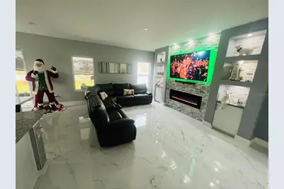 3166 Armstrong Spring Dr, Kissimmee, FL 34744 - Photo 7