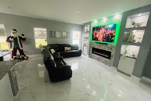 3166 Armstrong Spring Dr, Kissimmee, FL 34744 - Photo 7