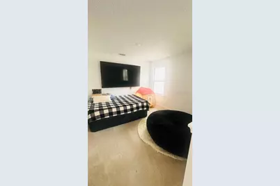 3166 Armstrong Spring Dr, Kissimmee, FL 34744 - Photo 15