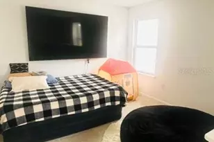 3166 Armstrong Spring Dr, Kissimmee, FL 34744 - Photo 15