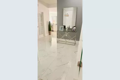 3166 Armstrong Spring Dr, Kissimmee, FL 34744 - Photo 9