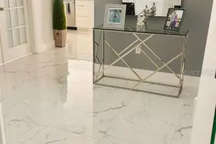 3166 Armstrong Spring Dr, Kissimmee, FL 34744 - Photo 9