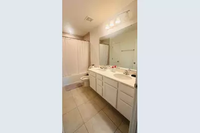 3166 Armstrong Spring Dr, Kissimmee, FL 34744 - Photo 21