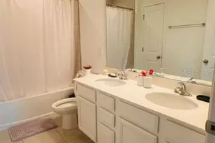 3166 Armstrong Spring Dr, Kissimmee, FL 34744 - Photo 21