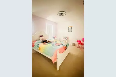 3166 Armstrong Spring Dr, Kissimmee, FL 34744 - Photo 17