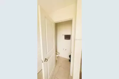 3166 Armstrong Spring Dr, Kissimmee, FL 34744 - Photo 27