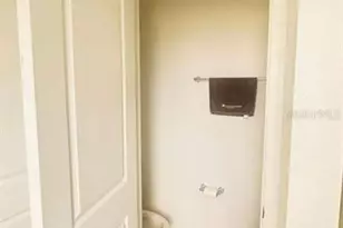 3166 Armstrong Spring Dr, Kissimmee, FL 34744 - Photo 27