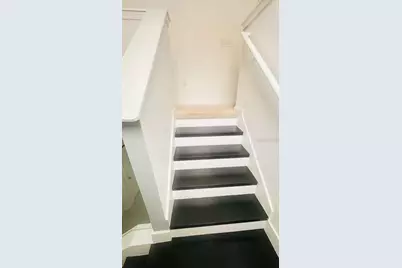 3166 Armstrong Spring Dr, Kissimmee, FL 34744 - Photo 13