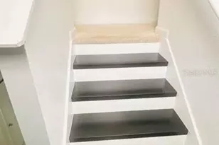 3166 Armstrong Spring Dr, Kissimmee, FL 34744 - Photo 13