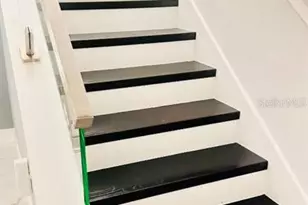 3166 Armstrong Spring Dr, Kissimmee, FL 34744 - Photo 11