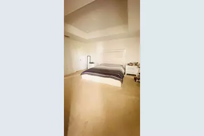 3166 Armstrong Spring Dr, Kissimmee, FL 34744 - Photo 23