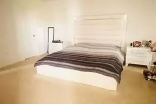 3166 Armstrong Spring Dr, Kissimmee, FL 34744 - Photo 23