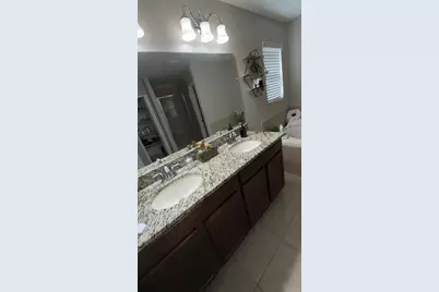 13167 Royal Pines Avenue, Riverview, FL 33579 - Photo 7