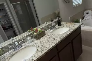 13167 Royal Pines Ave, Riverview, FL 33579 - Photo 7