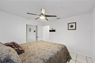 918 San Paulo Way, Kissimmee, FL 34758 - Photo 15