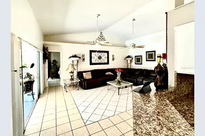 918 San Paulo Way, Kissimmee, FL 34758 - Photo 19