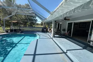 918 San Paulo Way, Kissimmee, FL 34758 - Photo 25