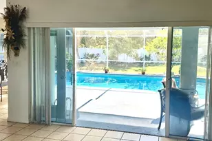 918 San Paulo Way, Kissimmee, FL 34758 - Photo 23