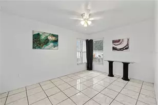 918 San Paulo Way, Kissimmee, FL 34758 - Photo 35