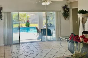 918 San Paulo Way, Kissimmee, FL 34758 - Photo 21