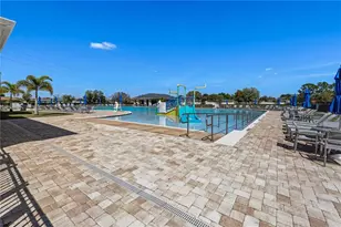 918 San Paulo Way, Kissimmee, FL 34758 - Photo 31