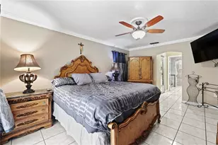 918 San Paulo Way, Kissimmee, FL 34758 - Photo 9