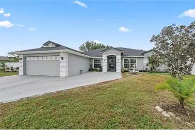 918 San Paulo Way, Kissimmee, FL 34758 - Photo 3