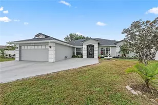 918 San Paulo Way, Kissimmee, FL 34758 - Photo 3