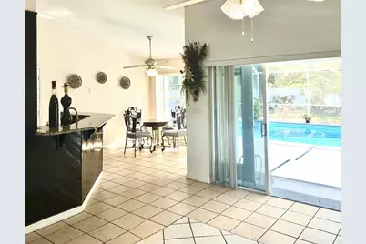 918 San Paulo Way, Kissimmee, FL 34758 - Photo 21