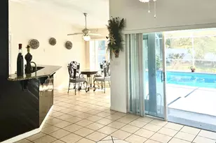 918 San Paulo Way, Kissimmee, FL 34758 - Photo 21