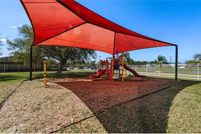 918 San Paulo Way, Kissimmee, FL 34758 - Photo 13