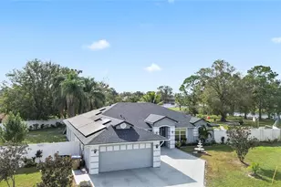 918 San Paulo Way, Kissimmee, FL 34758 - Photo 1