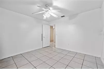 918 San Paulo Way, Kissimmee, FL 34758 - Photo 5