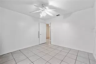 918 San Paulo Way, Kissimmee, FL 34758 - Photo 5