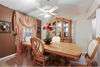 918 San Paulo Way, Kissimmee, FL 34758 - Photo 9