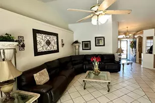 918 San Paulo Way, Kissimmee, FL 34758 - Photo 19