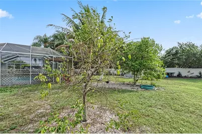 918 San Paulo Way, Kissimmee, FL 34758 - Photo 29