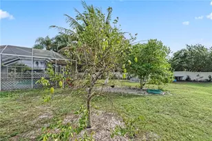 918 San Paulo Way, Kissimmee, FL 34758 - Photo 29