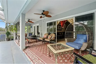 918 San Paulo Way, Kissimmee, FL 34758 - Photo 37