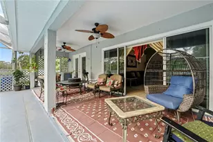 918 San Paulo Way, Kissimmee, FL 34758 - Photo 37