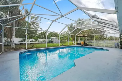 918 San Paulo Way, Kissimmee, FL 34758 - Photo 23