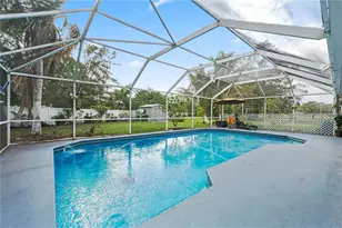918 San Paulo Way, Kissimmee, FL 34758 - Photo 23