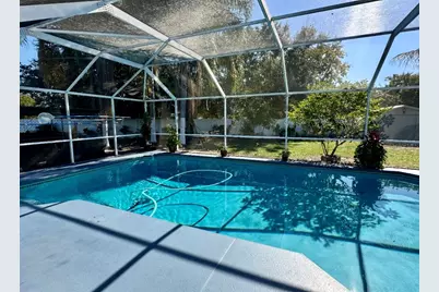 918 San Paulo Way, Kissimmee, FL 34758 - Photo 27